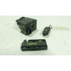 Recambio de conmutador de arranque para porsche cayenne (92a) 4.8 turbo referencia OEM IAM  7PP905865D 