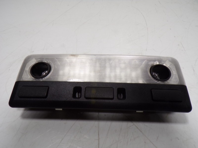 Recambio de piloto interior para bmw serie m6 coupe (e63) basis referencia OEM IAM 63316962010 696205503 