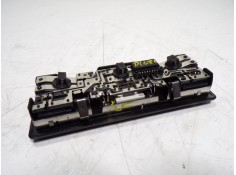 Recambio de piloto interior para bmw serie m6 coupe (e63) basis referencia OEM IAM 63316962010 696205503  2