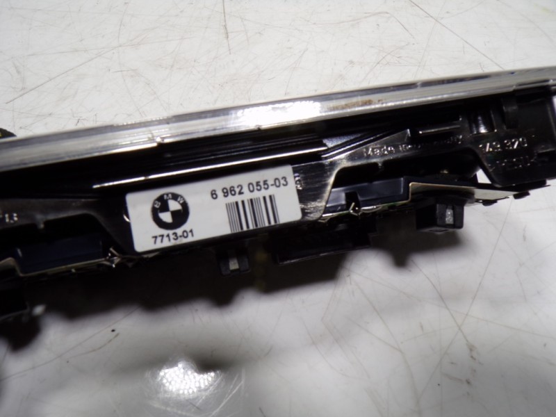 Recambio de piloto interior para bmw serie m6 coupe (e63) basis referencia OEM IAM 63316962010 696205503 