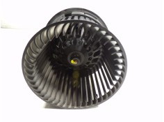 Recambio de motor calefaccion para peugeot 208 1.2 12v vti referencia OEM IAM 1608182080 T1013140A  2