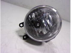 Recambio de faro antiniebla derecho para toyota yaris 1.5 vvti hev referencia OEM IAM  90068409 