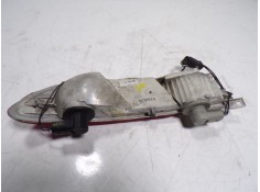 Recambio de piloto trasero antiniebla derecho para bmw serie m6 coupe (e63) basis referencia OEM IAM 63217841122 784112201  2