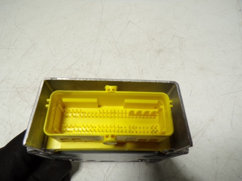 Recambio de centralita airbag para porsche macan (typ ) base referencia OEM IAM 95B959655G 95B959655F 