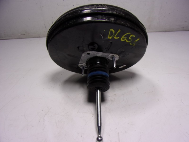 Recambio de servofreno para audi q2 (gab) 1.6 tdi referencia OEM IAM 5Q1614106Q 5Q1614105DC 