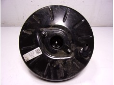 Recambio de servofreno para audi q2 (gab) 1.6 tdi referencia OEM IAM 5Q1614106Q 5Q1614105DC  2