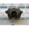 Recambio de pinza freno trasera derecha para peugeot 2008 (--.2013) allure referencia OEM IAM 4400W6  