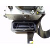 Recambio de abs para renault clio iv grandtour 1.5 dci diesel fap referencia OEM IAM  476605482R 