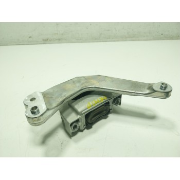 SOPORTE MOTOR DERECHO 5QS199262B 5QS199262B 