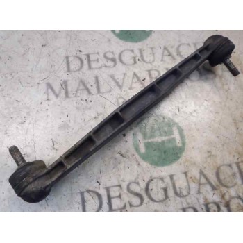 BIELETA ESTABILIZADORA DELANTERA IZQUIERDA 