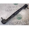 Recambio de bieleta estabilizadora delantera izquierda para peugeot 306 berlina 3/4/5 puertas (s2) boulebard referencia OEM IAM 