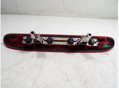 Recambio de piloto trasero central para peugeot 208 1.2 12v vti referencia OEM IAM 9674309080 9674309080  2