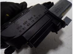 Recambio de cerradura maletero / porton para porsche macan (typ ) base referencia OEM IAM 95B827505B 95B827505B  2