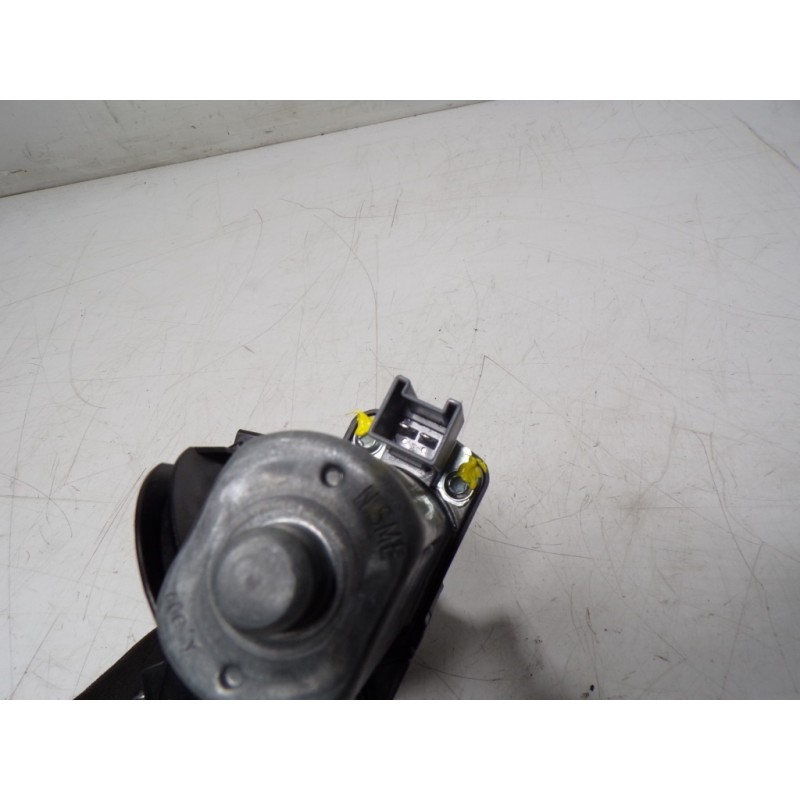 Recambio de cerradura maletero / porton para porsche macan (typ ) base referencia OEM IAM 95B827505B 95B827505B 