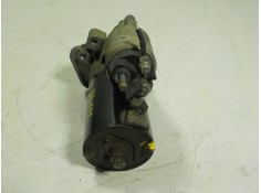 Recambio de motor arranque para renault clio iv 1.5 dci diesel fap referencia OEM IAM  233001073R  2