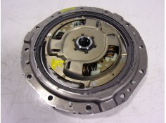 Recambio de kit embrague para toyota yaris 1.5 vvti hev referencia OEM IAM  3C220583 