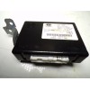 Recambio de modulo electronico para hyundai i40 1.7 crdi cat referencia OEM IAM 954003Z441 954003Z441 