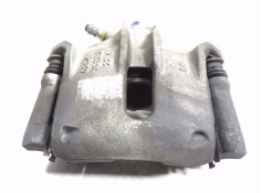 Recambio de pinza freno delantera derecha para peugeot 208 1.2 12v vti referencia OEM IAM 4400R7   2