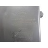 Recambio de guantera para ford transit courier 1.5 tdci cat referencia OEM IAM 1929295  