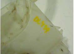 Recambio de deposito limpia para citroën c4 cactus 1.6 blue-hdi fap referencia OEM IAM 9801973680   2