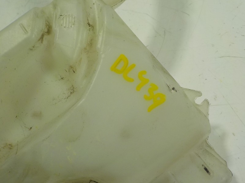 Recambio de deposito limpia para citroën c4 cactus 1.6 blue-hdi fap referencia OEM IAM 9801973680  