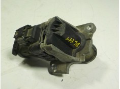 Recambio de valvula egr para renault clio iv 1.5 dci diesel fap referencia OEM IAM  H8200129863  2