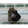 Recambio de motor arranque para nissan micra (k13) 1.2 cat referencia OEM IAM 233001HC1A  
