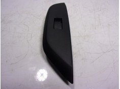 Recambio de mando elevalunas delantero derecho para toyota yaris 1.5 vvti hev referencia OEM IAM  3561H361D 