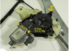 Recambio de elevalunas delantero izquierdo para citroën c4 cactus 1.6 blue-hdi fap referencia OEM IAM 9810287780 9674252380  2