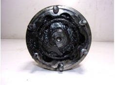 Recambio de transmision izquierda para audi q2 (gab) 1.6 tdi referencia OEM IAM 1K0407271LB 1K0407271LB  2