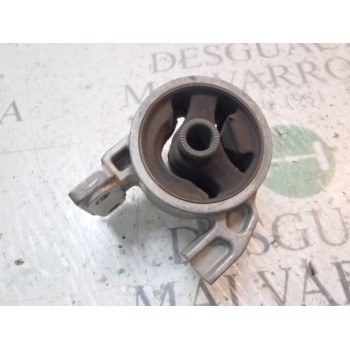 SOPORTE CAMBIO 219111G000 