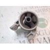 Recambio de soporte cambio para kia rio 1.4 ex1 referencia OEM IAM 219111G000  