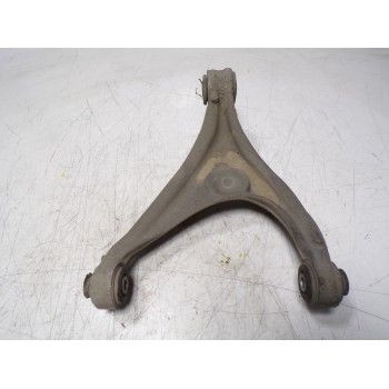 BRAZO SUSPENSION INFERIOR TRASERO DERECHO 5175CH 