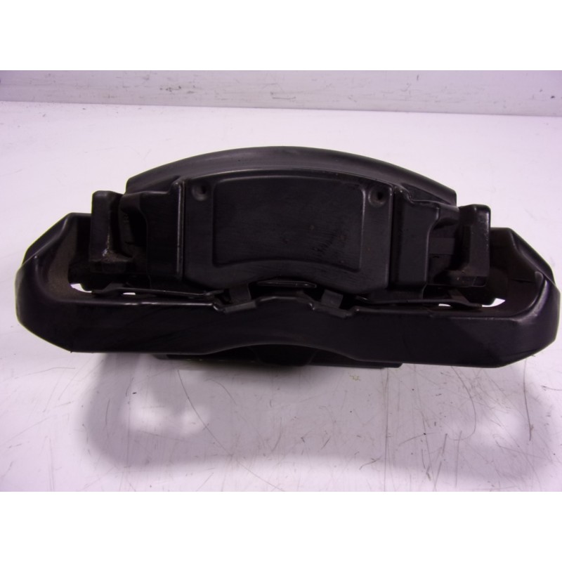 Recambio de pinza freno delantera derecha para bmw serie m6 coupe (e63) basis referencia OEM IAM 34112283162  