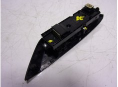 Recambio de mando elevalunas delantero izquierdo para toyota yaris 1.5 vvti hev referencia OEM IAM  840400D020  2