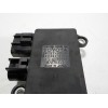 Recambio de resistencia calefaccion para toyota yaris hybrid active referencia OEM IAM 8925712020 8925712020 4993003351
