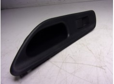 Recambio de mando elevalunas trasero derecho para toyota yaris 1.5 vvti hev referencia OEM IAM  74271K0090 