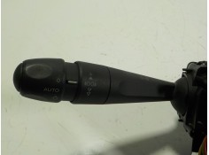 Recambio de mando luces para citroën c4 cactus 1.6 blue-hdi fap referencia OEM IAM 98139475ZD 98139475ZD  2