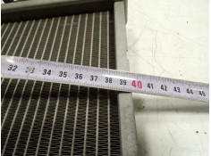 Recambio de radiador agua para peugeot 208 1.2 12v vti referencia OEM IAM 1330Q5 870860300  2