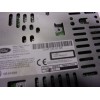 Recambio de sistema audio / radio cd para ford kuga (cbs) 1.5 ecoboost cat referencia OEM IAM 2269741 CV4T19C107NK 