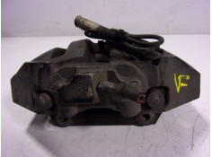 Recambio de pinza freno delantera izquierda para bmw serie m6 coupe (e63) basis referencia OEM IAM 34112283161   2
