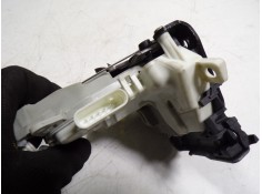 Recambio de cerradura puerta trasera izquierda para porsche macan (typ ) base referencia OEM IAM 9A783911506 8K0839015F  2