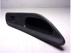 Recambio de mando elevalunas trasero izquierdo para toyota yaris 1.5 vvti hev referencia OEM IAM  3561H361D 