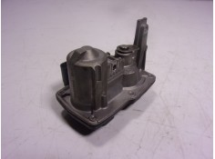 Recambio de modulo electronico para audi q2 (gab) 1.6 tdi referencia OEM IAM 5Q0253692B 5Q0253691K  2