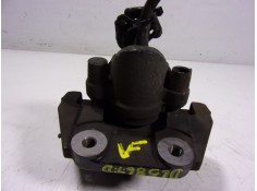 Recambio de pinza freno trasera derecha para bmw serie m6 coupe (e63) basis referencia OEM IAM 34212283164   2