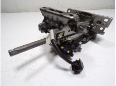 Recambio de columna direccion para porsche macan (typ ) base referencia OEM IAM 95B419506AM 95B419506AM  2
