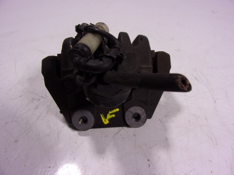 Recambio de pinza freno trasera derecha para bmw serie m6 coupe (e63) basis referencia OEM IAM 34212283164  