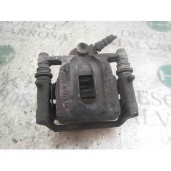 PINZA FRENO TRASERA IZQUIERDA 