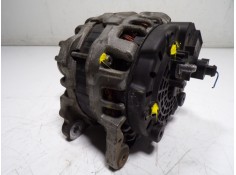 Recambio de alternador para volkswagen golf vii lim. (5g1) 1.4 16v tsi referencia OEM IAM 04E903021M 04E903021M  2