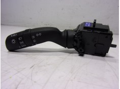 Recambio de mando luces para toyota yaris 1.5 vvti hev referencia OEM IAM  02D70 